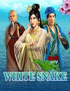 เคล็ดลับการสมัคร slotciti และประสบการณ์เล่นสนุกสุดๆ