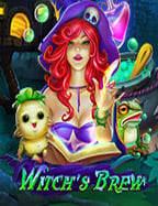 สมัคร slotxo ทดลองเล่นเกมสล็อตสุดมันส์