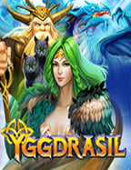 รีวิว สมัคร slotxo 678: เริ่มต้นสนุกได้ง่ายๆ ด้วยตัวคุณเอง