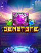 สมัคร slotxo 678super bonus777 แล้วลุยกันเลย